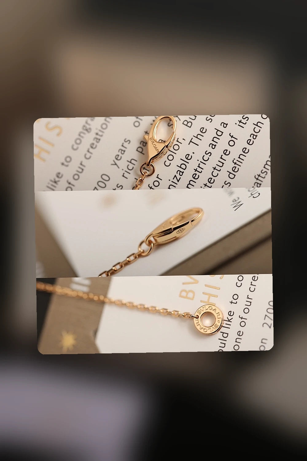 NB - BGL Jewelry - 301