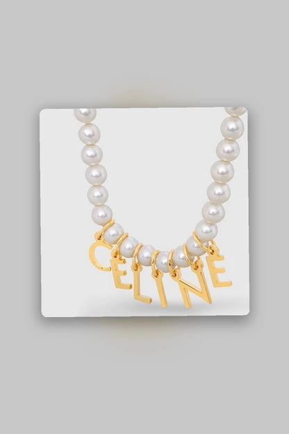 NB - COL Jewelry - 407