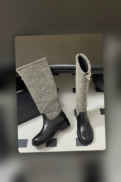 NB - CHL Mix Items - 663