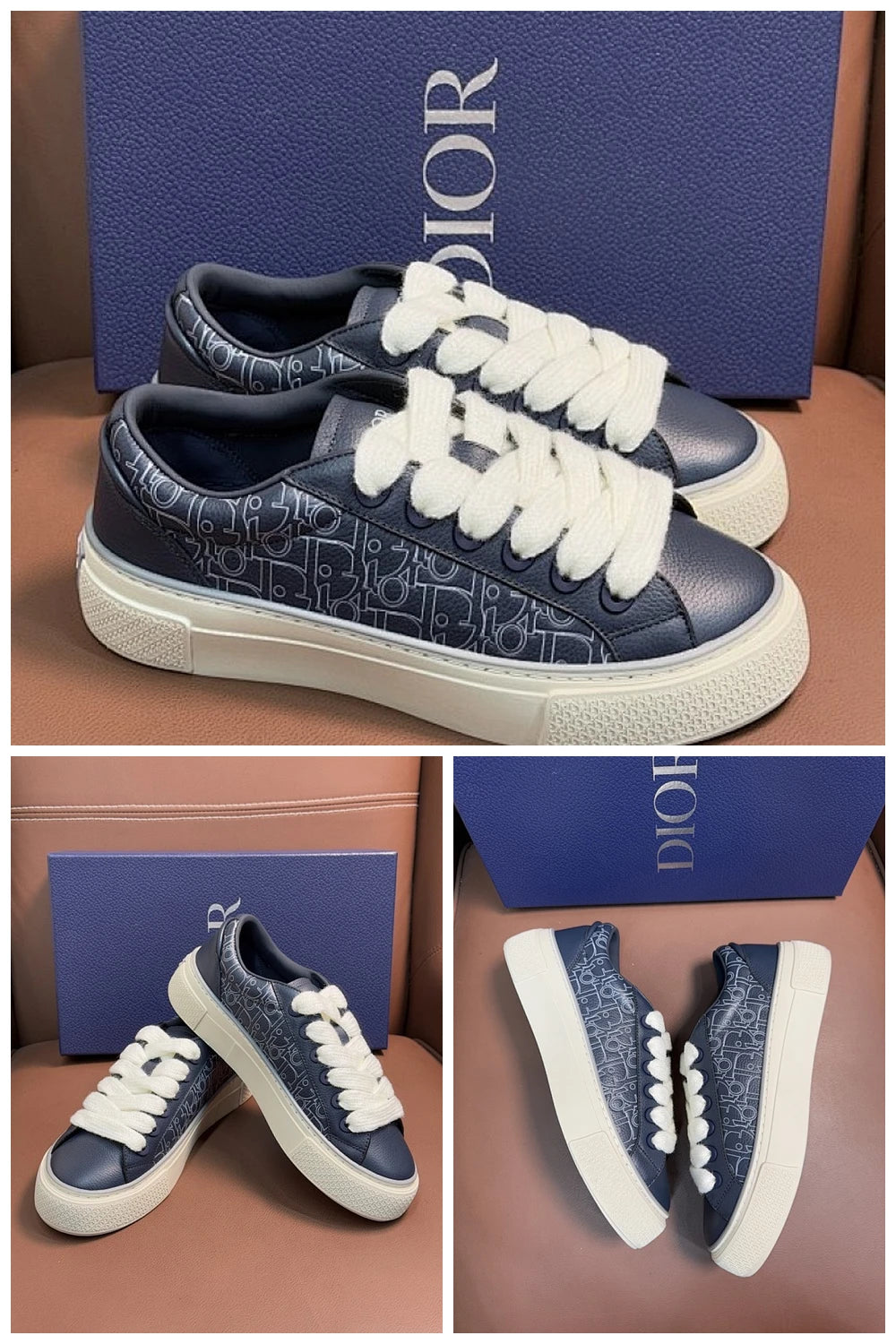 NB - DOR Mix Items - 427