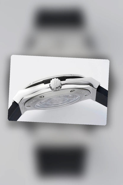 NB - Mix Watch - 1267