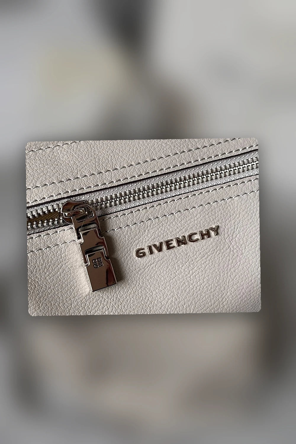 NB - GCY Bag - 035