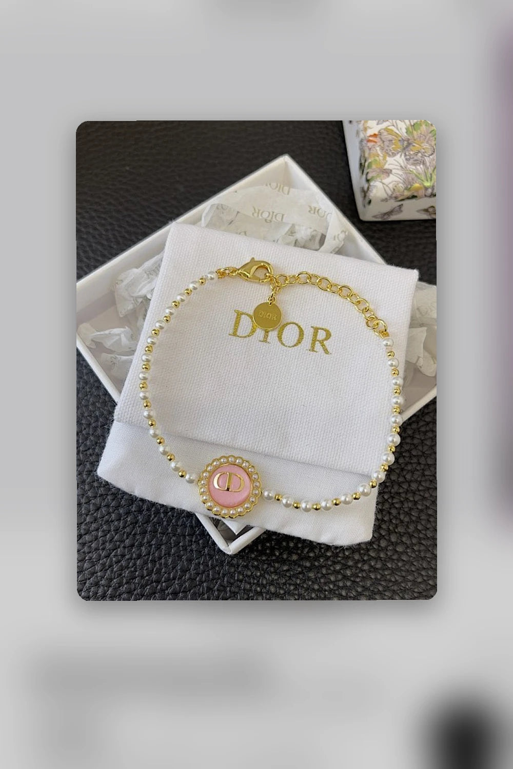 NB - DOR Jewelry - 029