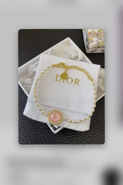 NB - DOR Jewelry - 029