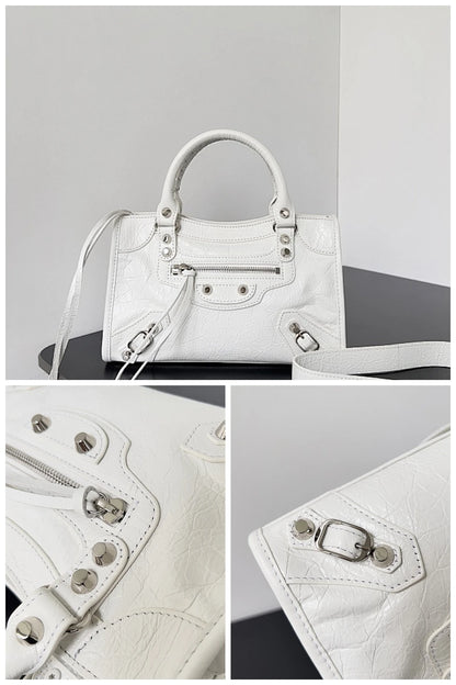 NB - BG Bag - 1880