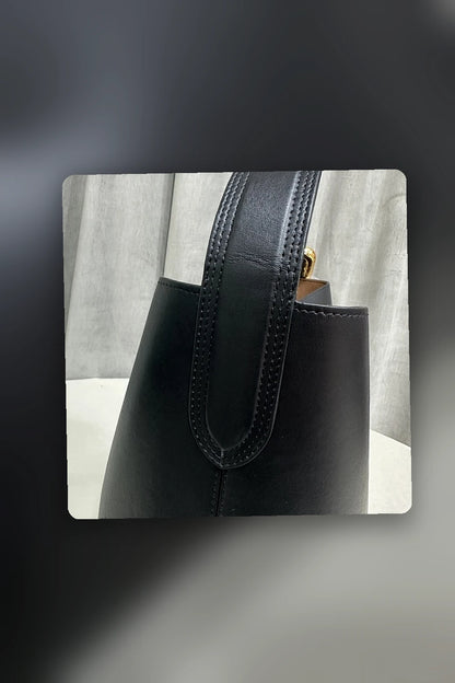 NB - JCA Bag - 386