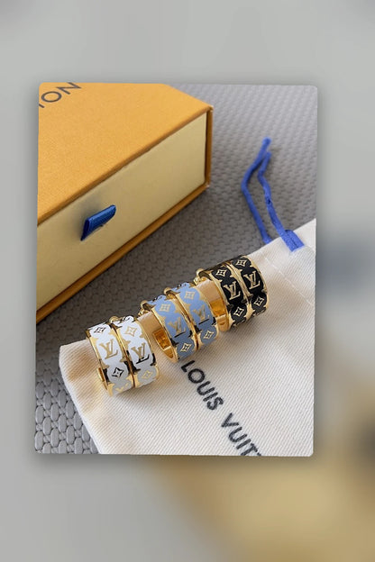 NB - LOV Jewelry - 754