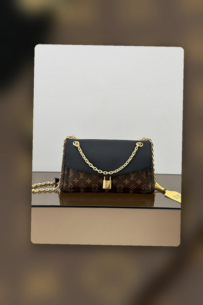 NB - LOV Bag - 341