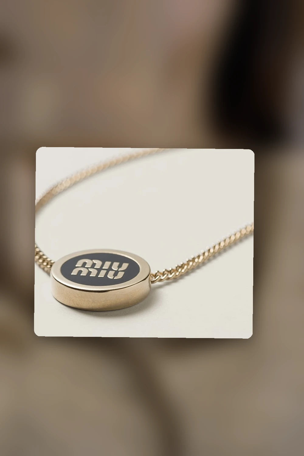 NB - MMU Jewelry - 027