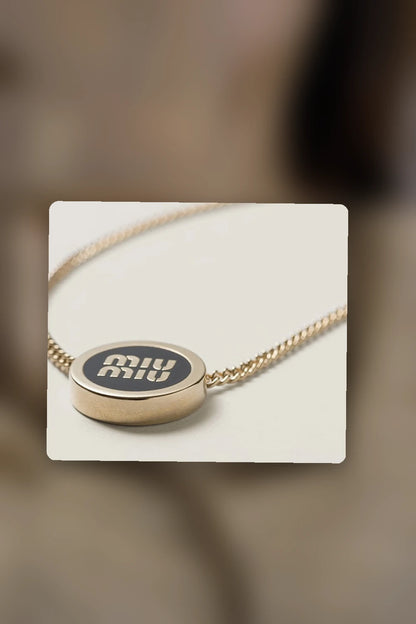 NB - MMU Jewelry - 027