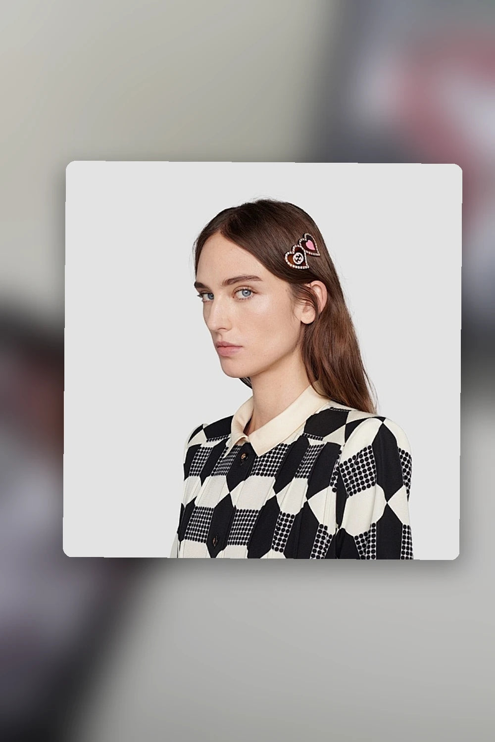 NB - GUKI Jewelry - 513