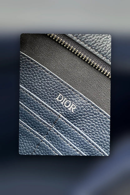 NB - DOR Bag - 1532