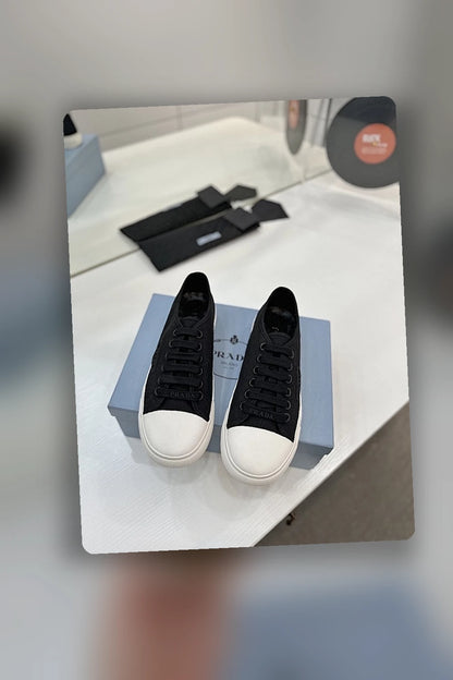 NB - PD Women Shoes - 858