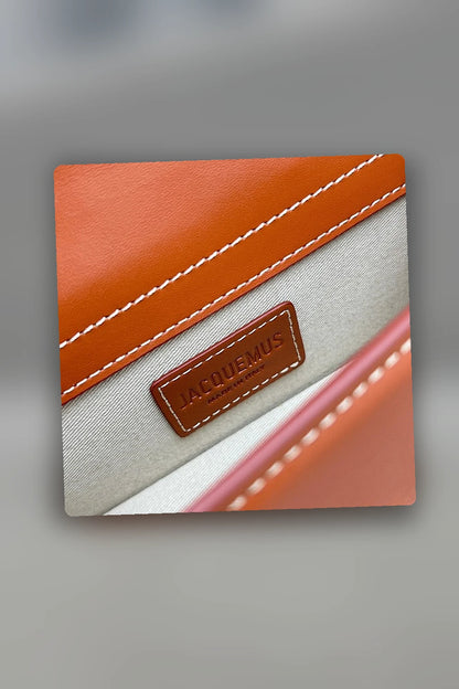 NB - JCA Bag - 361