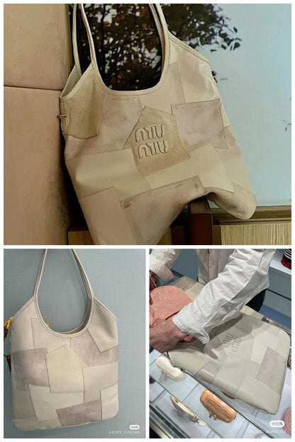 NB - MMU Bag - 183