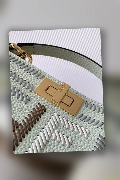 NB - FDE Bag - 191