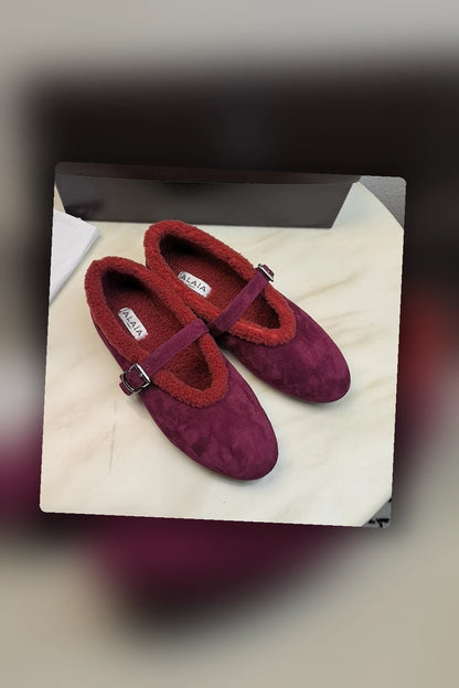 NB - BG Women Shoes - 946