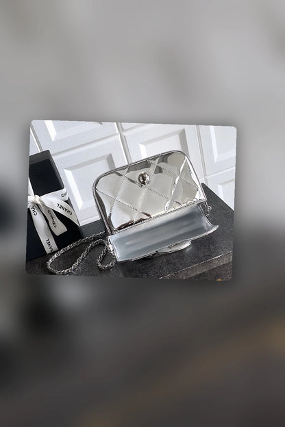 NB - CHL Bag - 072