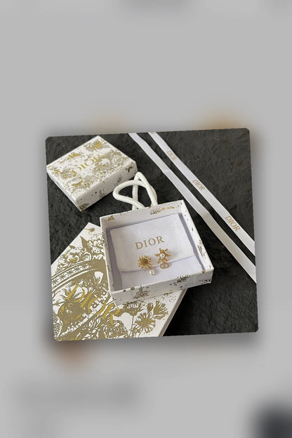 NB - DOR Jewelry - 327