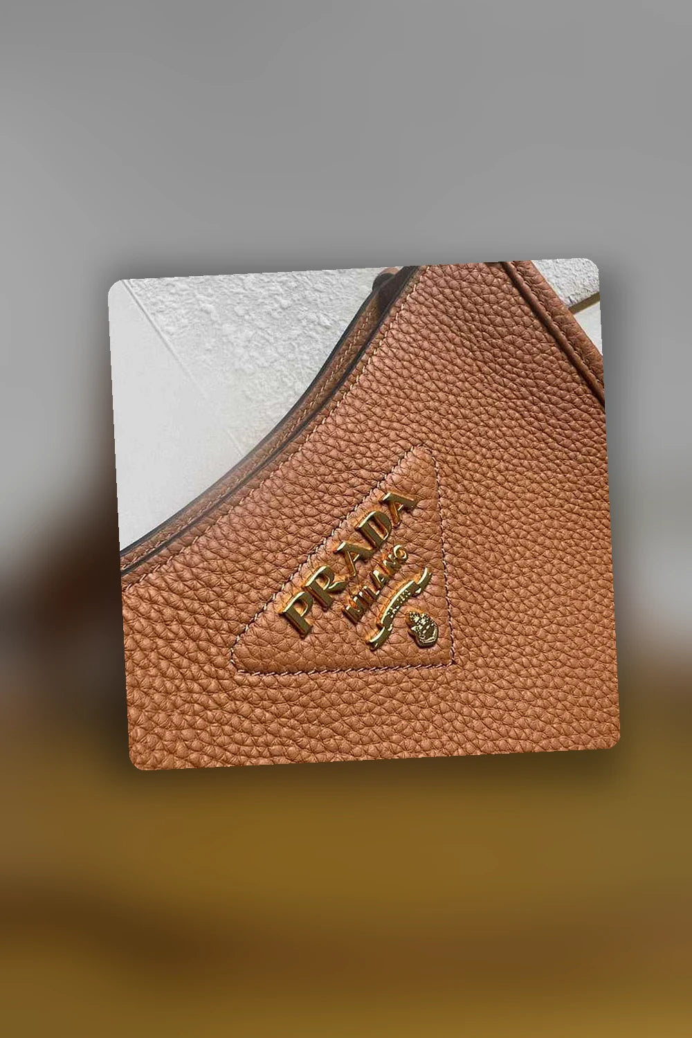 NB - PD Bag - 326