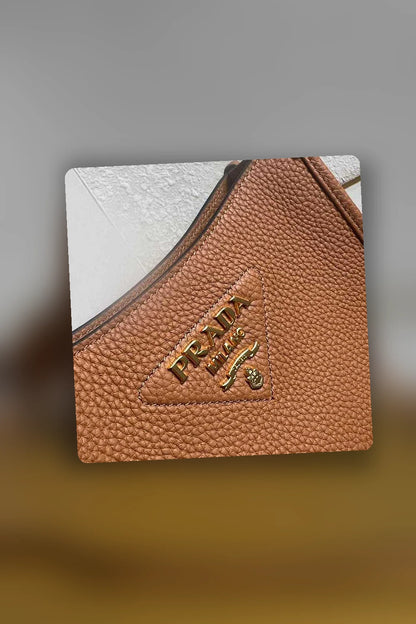 NB - PD Bag - 326