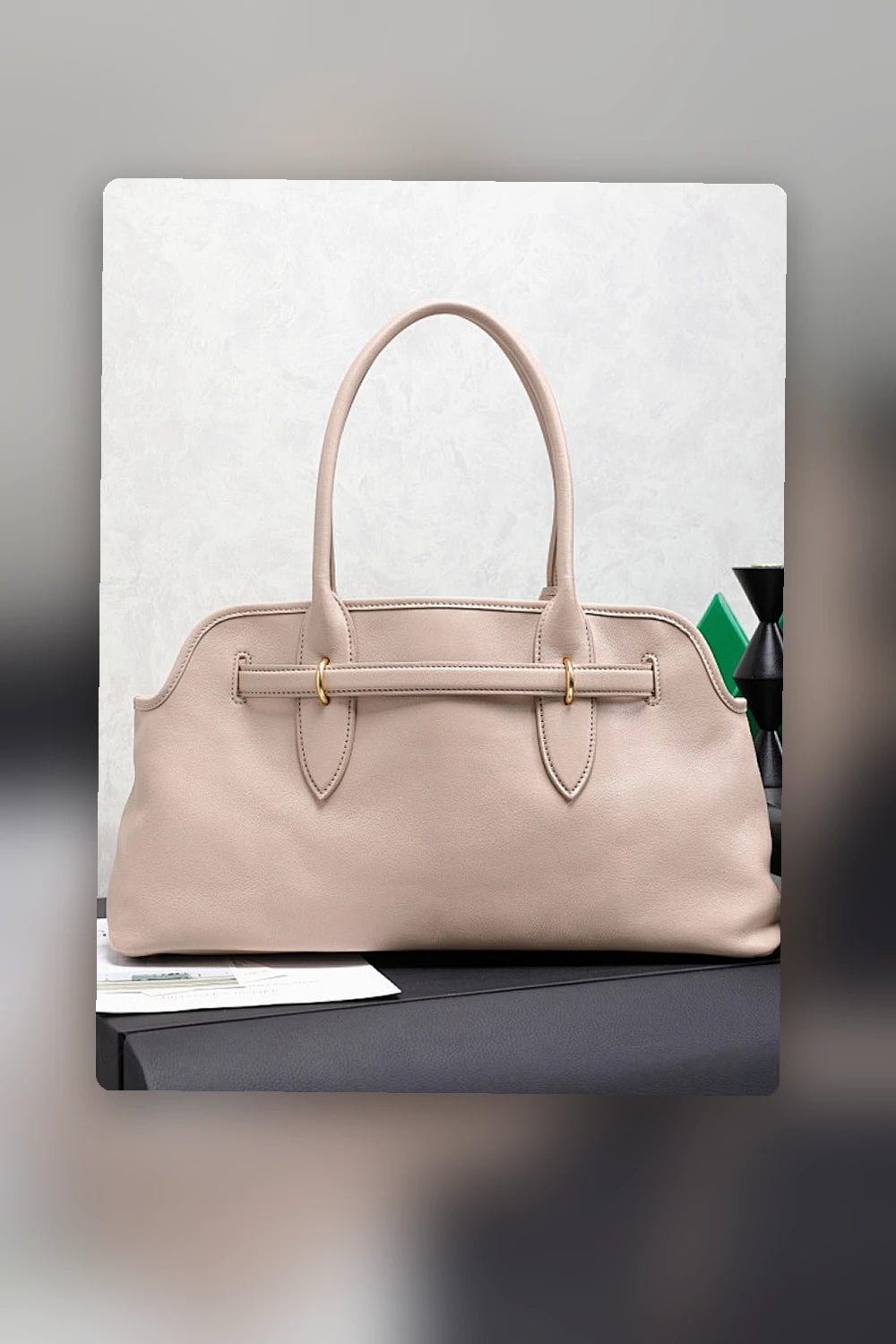NB - MMU Bag - 002