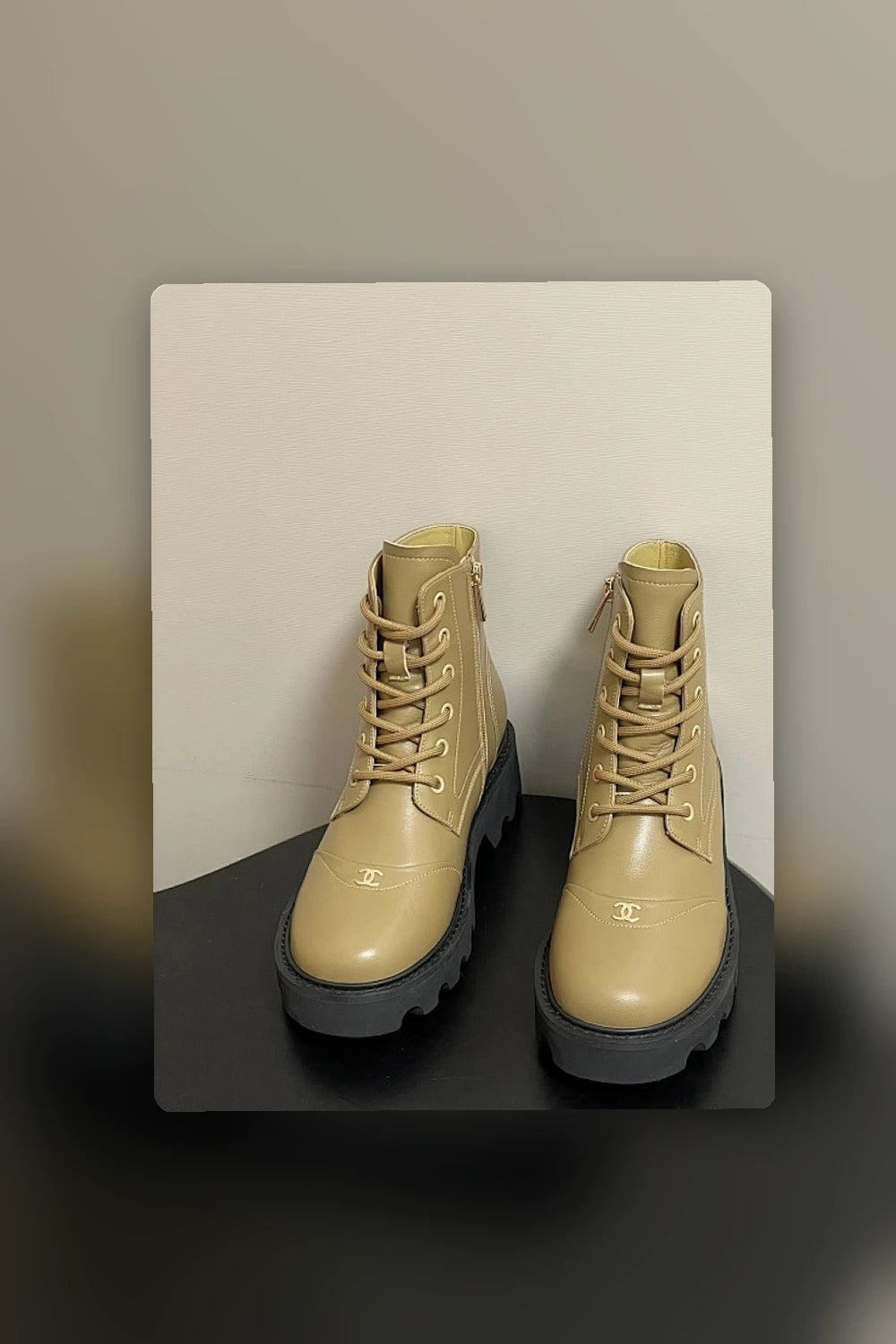 NB - CHL Mix Items - 685