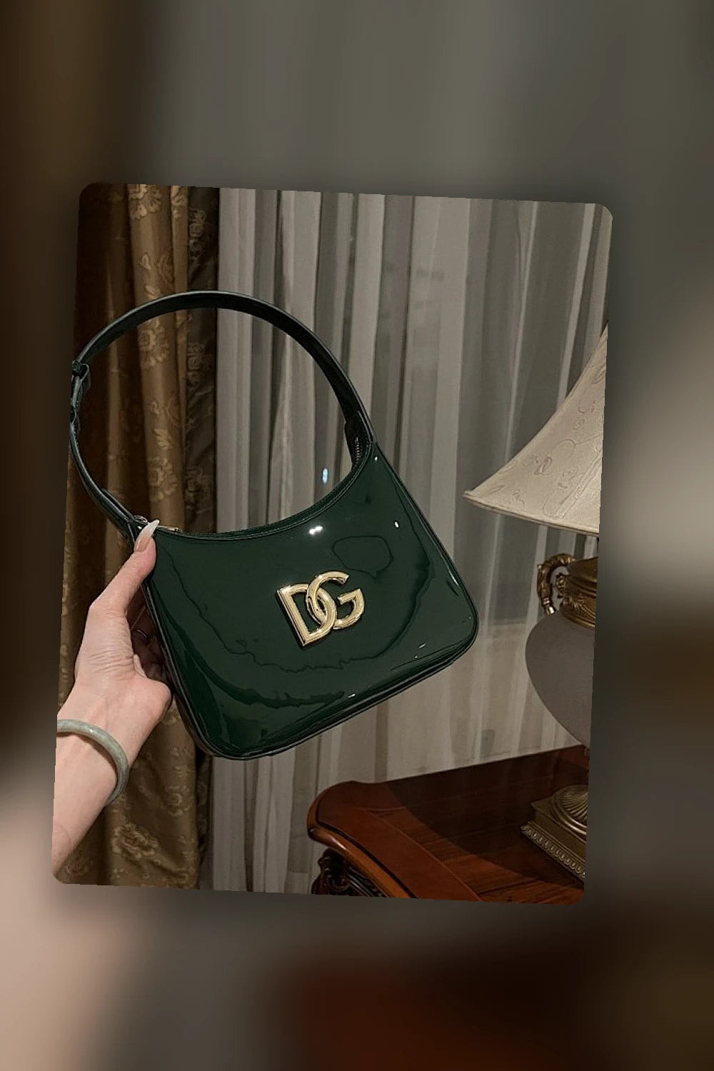 NB - DAG Bag - 382
