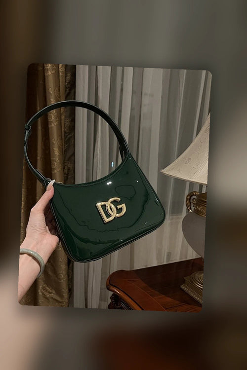 NB - DAG Bag - 382