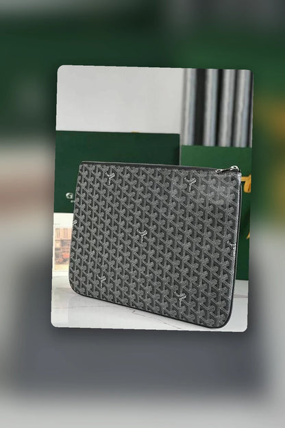 NB - Mix Wallet - 1064