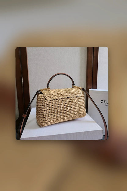 NB - COL Bag - 774