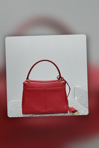 NB - BG Bag - 1694