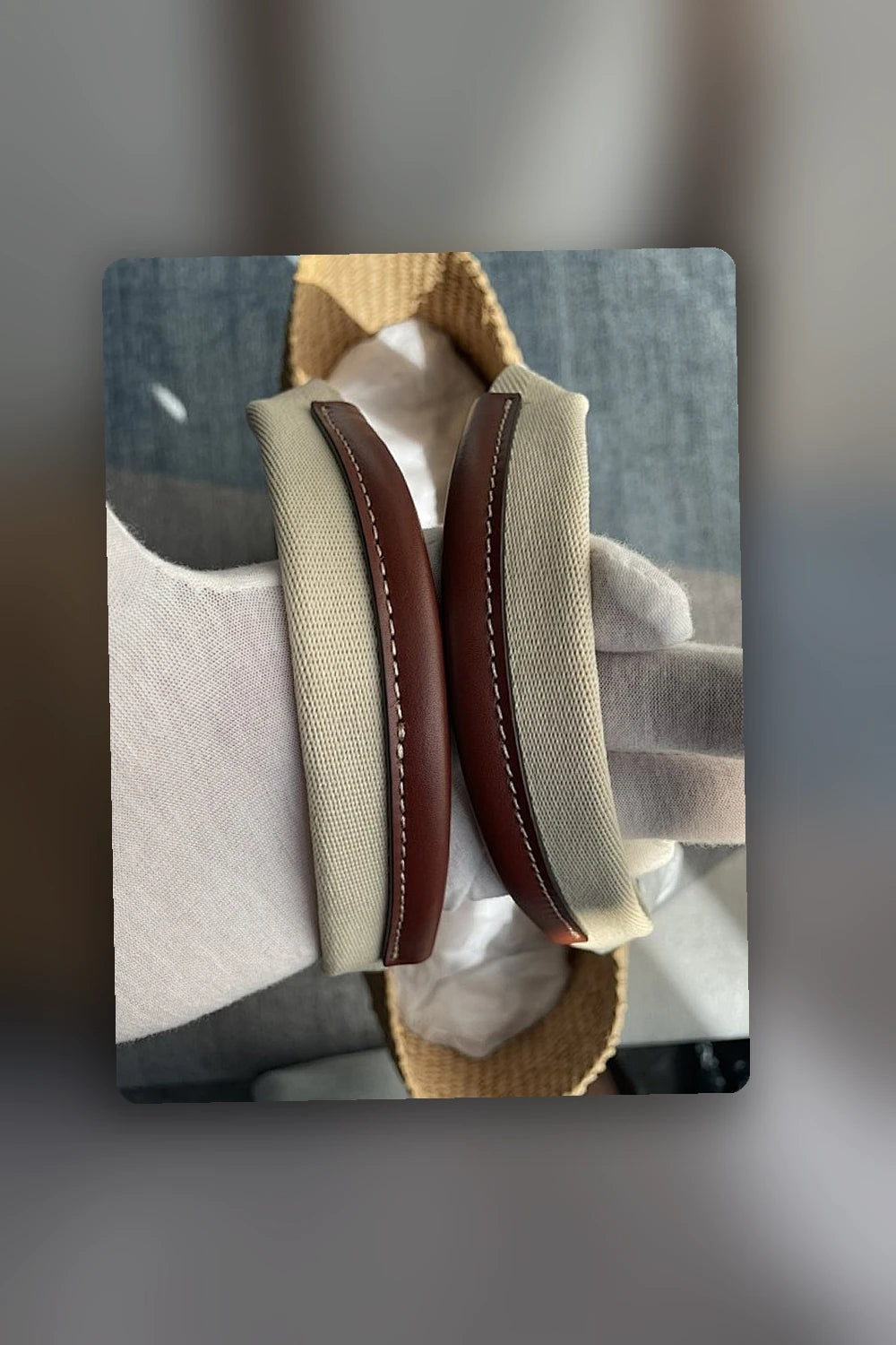 NB - CLE Bag - 043