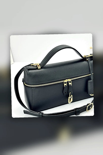 NB - LOP Bag - 601