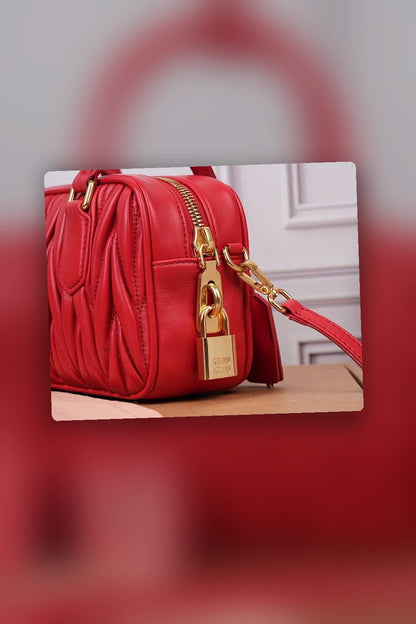 NB - MMU Bag - 113
