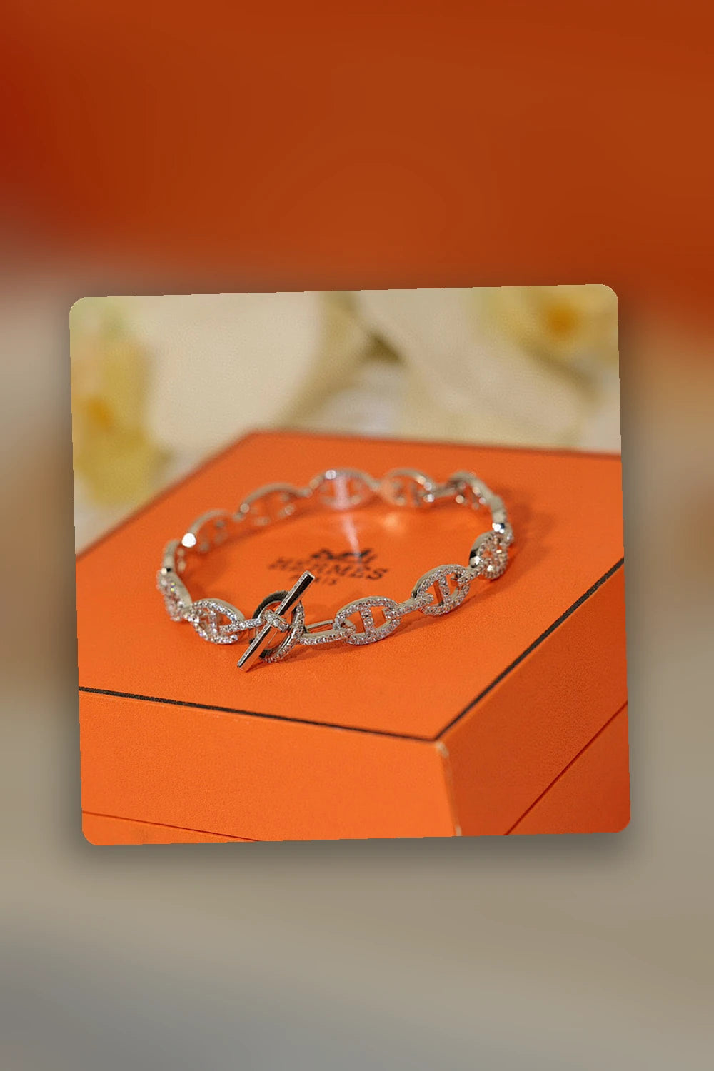 NB - HMS Jewelry - 478