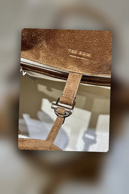 NB - THR Bag - 438