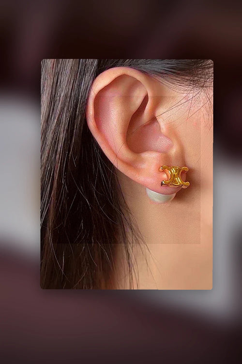 NB - COL Jewelry - 364