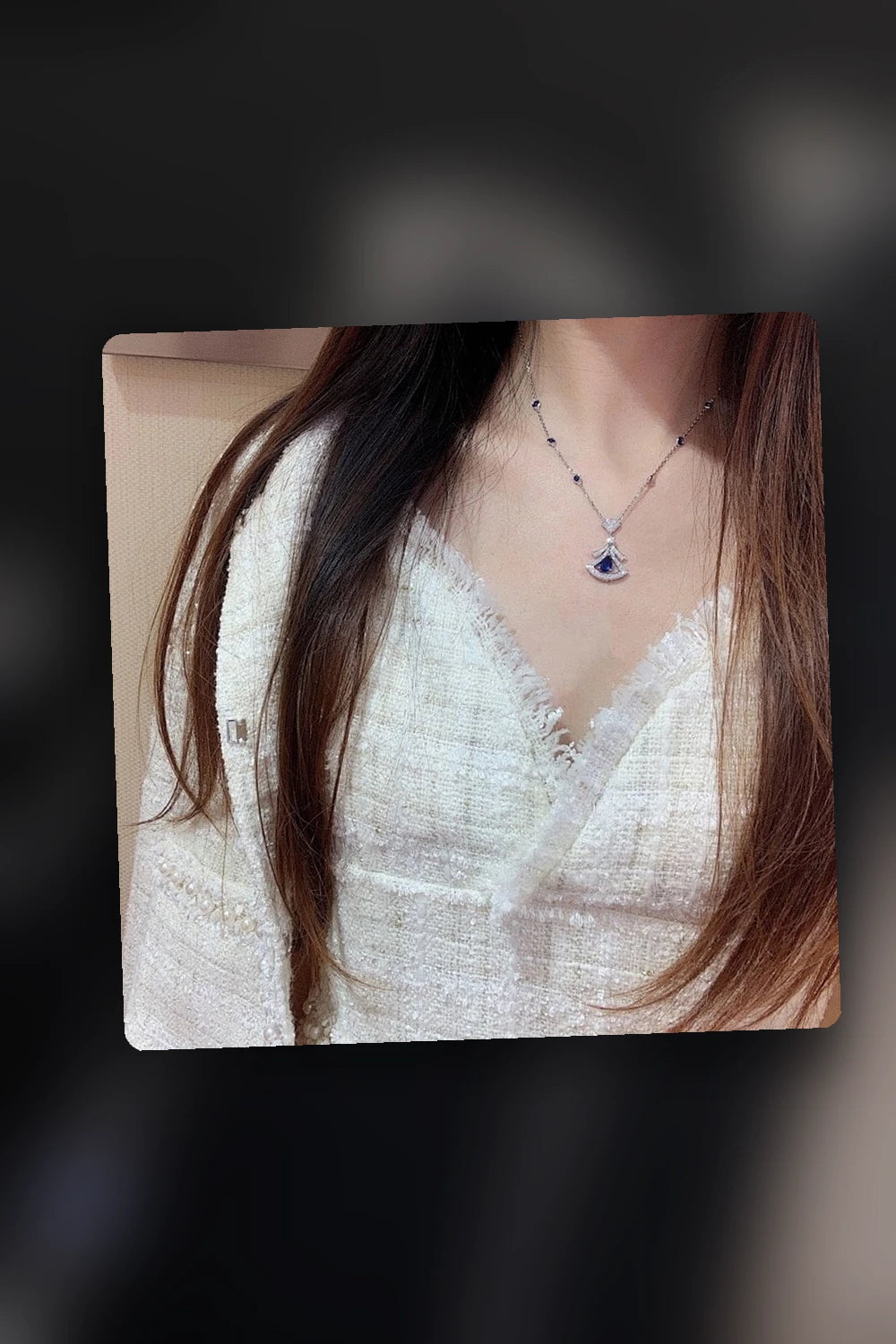 NB - BGL Jewelry - 366