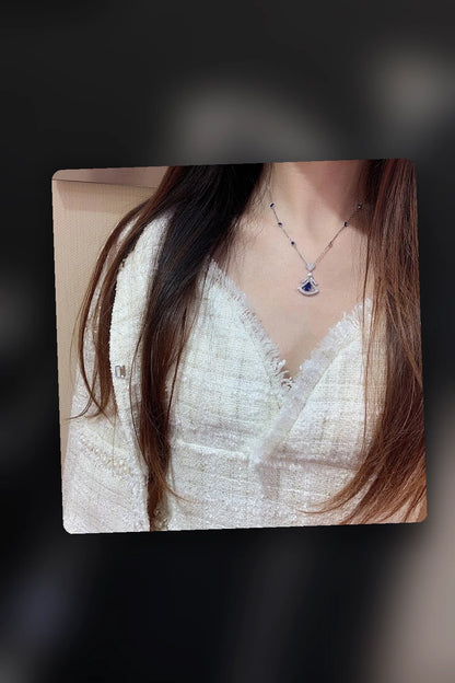 NB - BGL Jewelry - 366