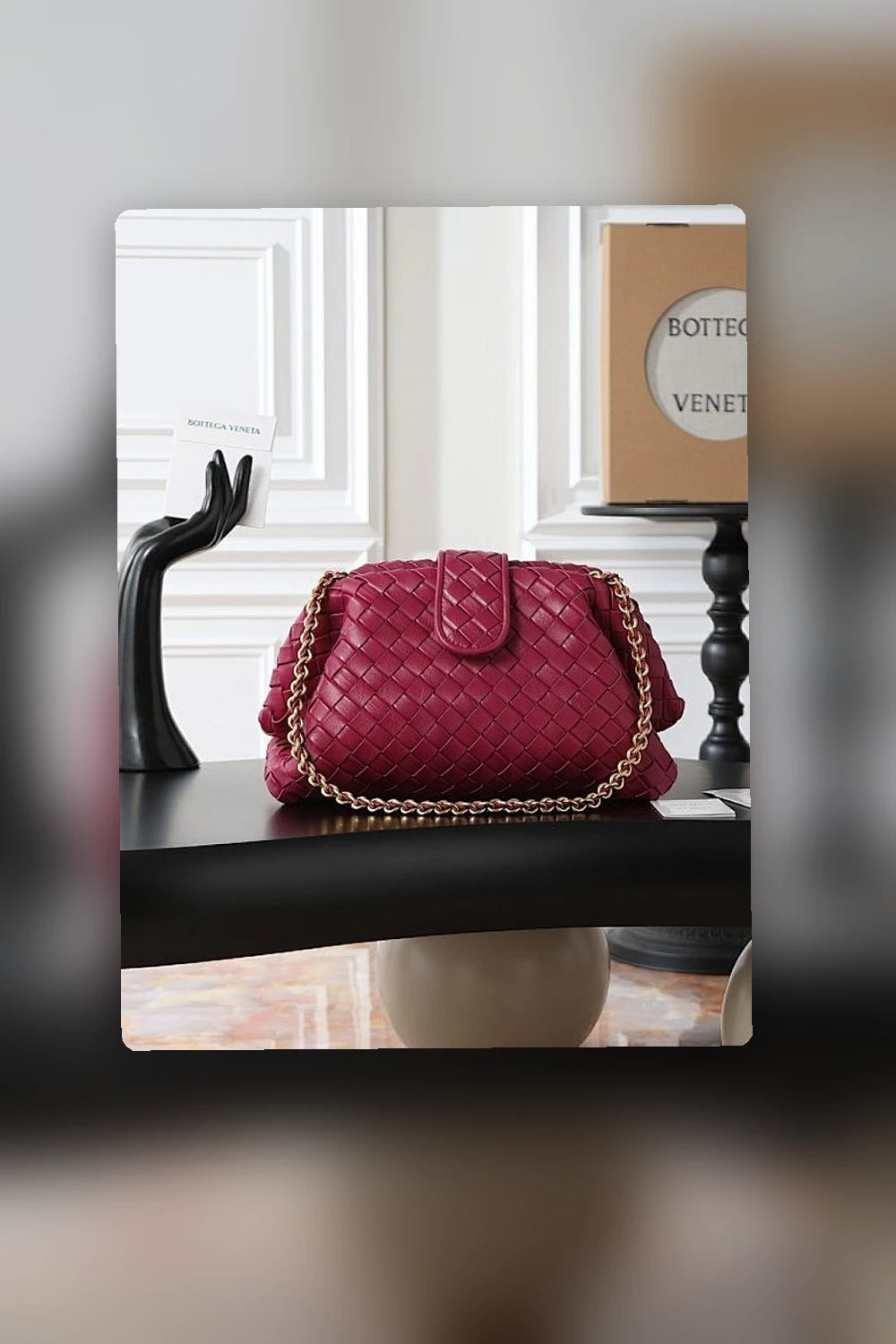 NB - BOV Bag - 040