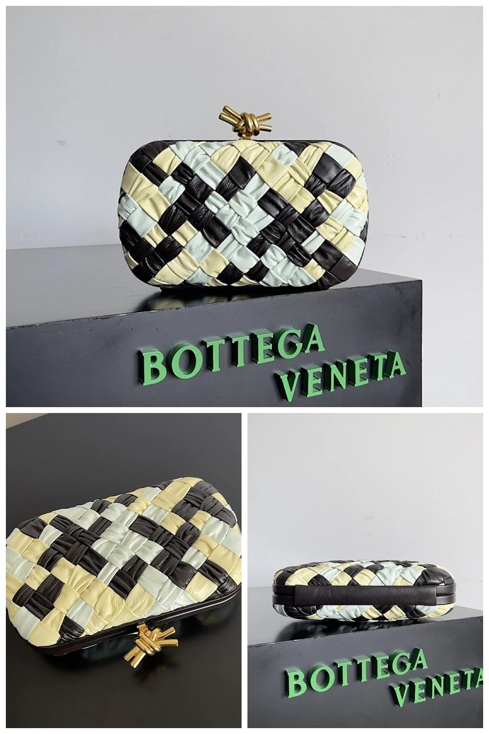 NB - BOV Bag - 703