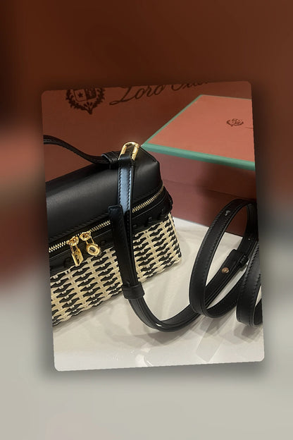 NB - LOP Bag - 381