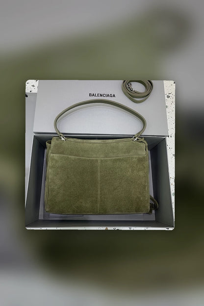 NB - BG Bag - 754