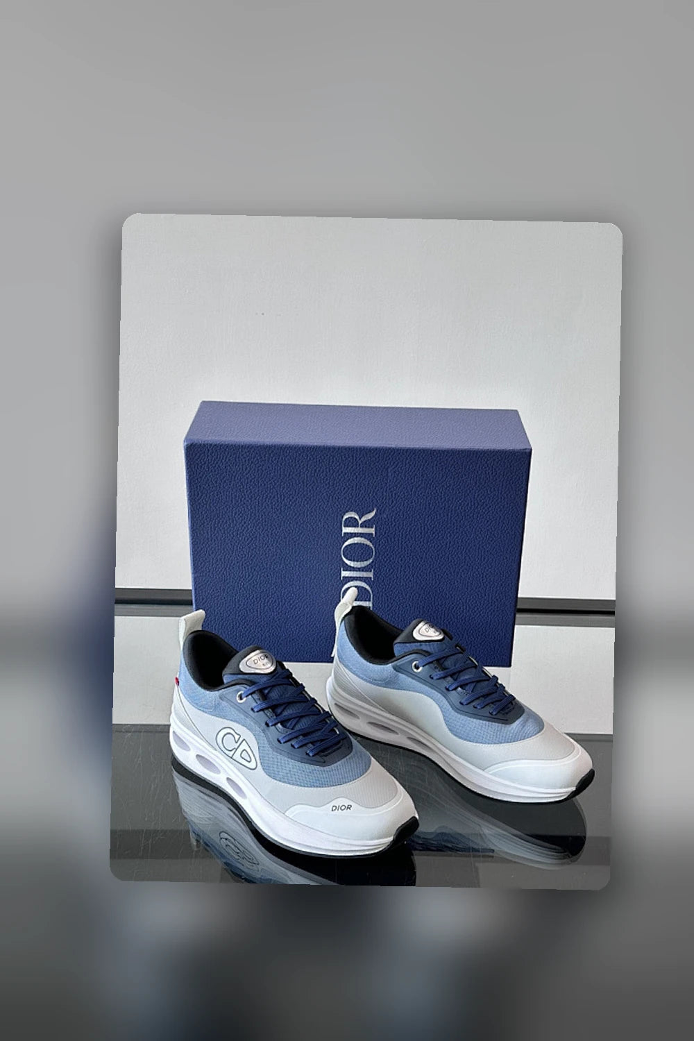 NB - DOR Mix Items - 267