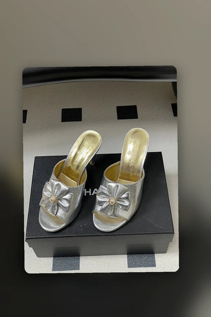 NB - CHL Mix Items - 633