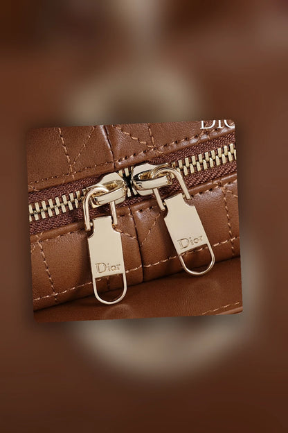 NB - DOR Bag - 1056