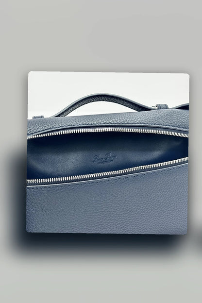 NB - LOP Bag - 530