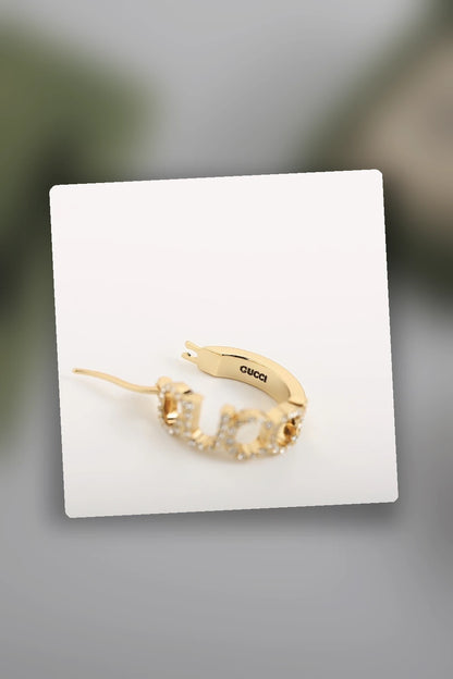 NB - GUKI Jewelry - 465