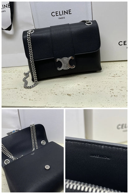 NB - COL Bag - 481